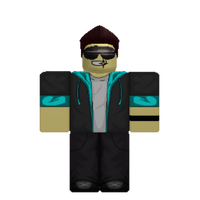 Loleris Flood Escape 2 Wiki Fandom