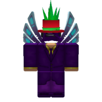 Roblox Fe2 Skin Code