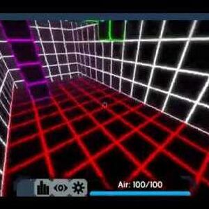 Future Ruins Flood Escape 2 Wiki Fandom
