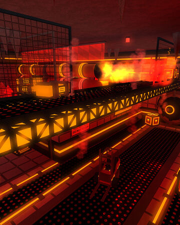 Shutdown Flood Escape 2 Wiki Fandom