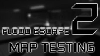 Outpost Flood Escape 2 Wiki Fandom