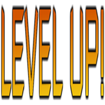 000LevelUp!000