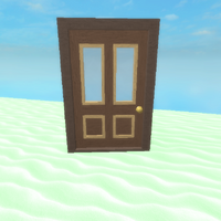 House Of Memories Roblox Id Code