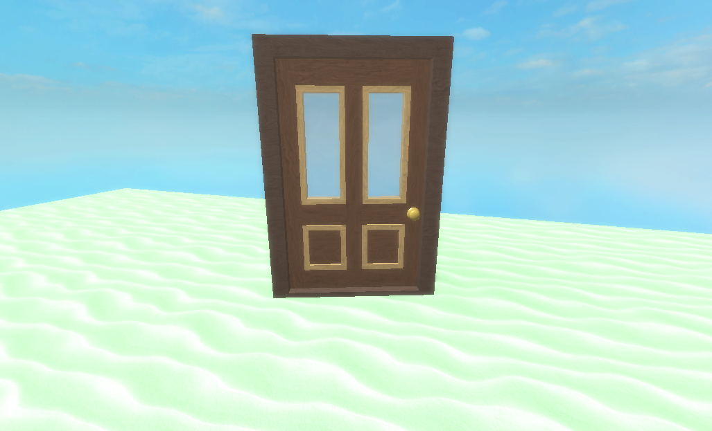 House Of Memories Roblox Id