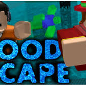 Flood Escape Flood Escape 2 Wiki Fandom