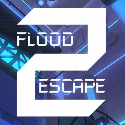 Flood Escape Training Flood Escape Training Wiki Fandom - roblox flood escape download