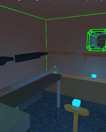 Side Floors Flood Escape Wiki Fandom