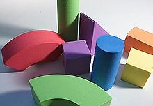 Toyblock