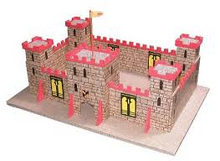Castletoy