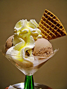 IceCream