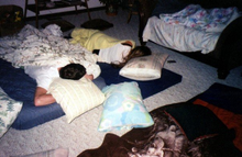 SleepoverReuploaded