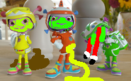 FloogalsImage2