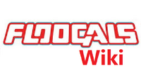 FloogalsWiki