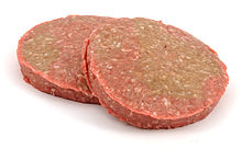 Patty