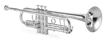 Trumpet