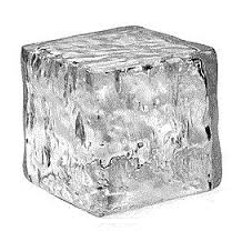 Ice