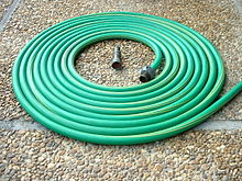 GardenHose