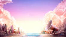PlanetFloog