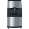 IceDispenser