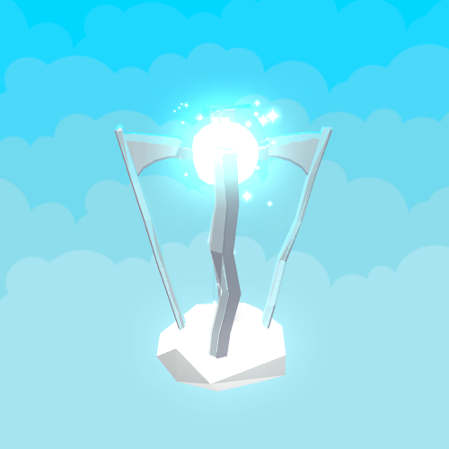 Light Plant Flora Frenzy Wiki Fandom - flora frenzy roblox combinations