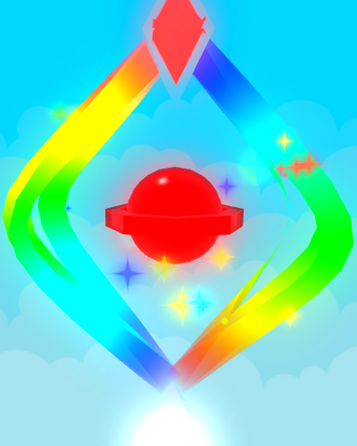 Rainbow Plant Flora Frenzy Wiki Fandom