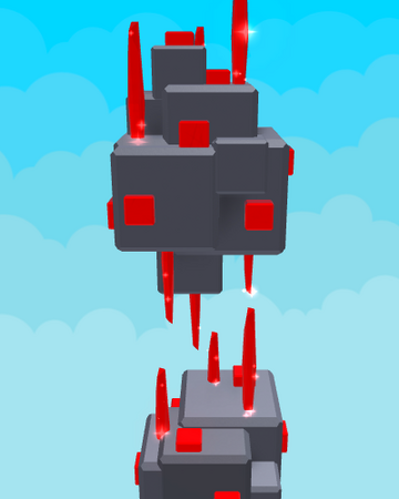 Ruby Plant Flora Frenzy Wiki Fandom
