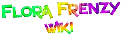 Flora Frenzy Wiki Fandom Powered By Wikia - 