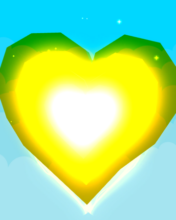 Soul Plant Flora Frenzy Wiki Fandom