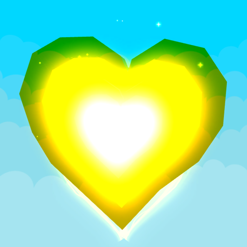 Heartbreak Plant Flora Frenzy Wiki Fandom - roblox code for heartbroken