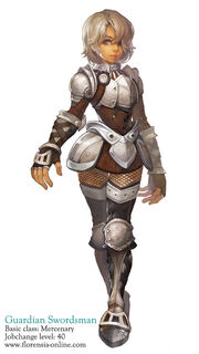 GuardianSwordFemale