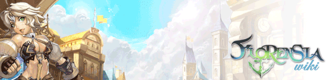 FlorensiaWikiBanner