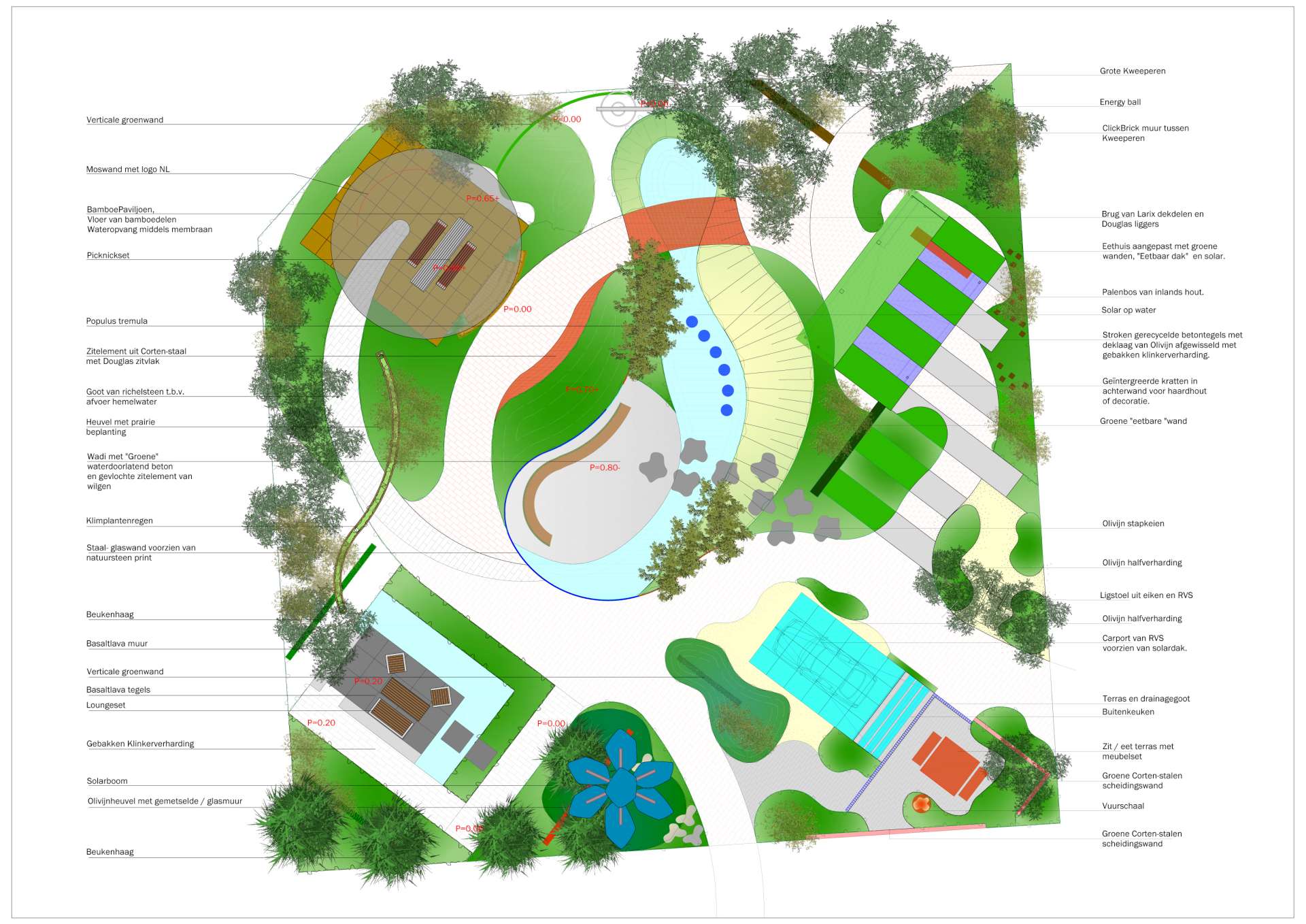 Image Plattegrond Floriade.jpg Floriade wiki FANDOM powered by Wikia Image Plattegrond Floriade.jpg Floriade wiki FANDOM powered by Wikia
