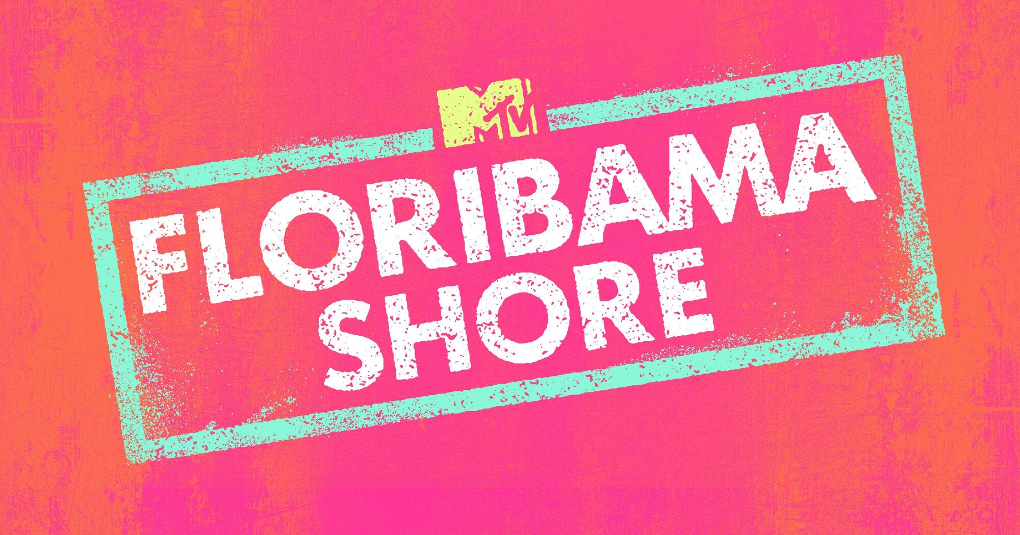 Floribama Shore | Floribama Shore Wiki | Fandom