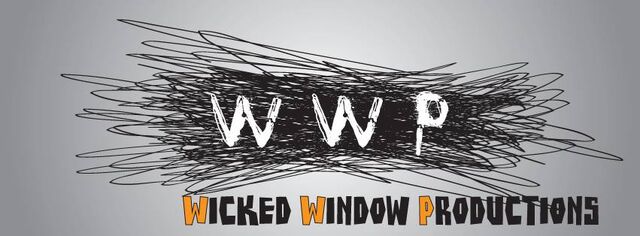 File:WWP.jpg