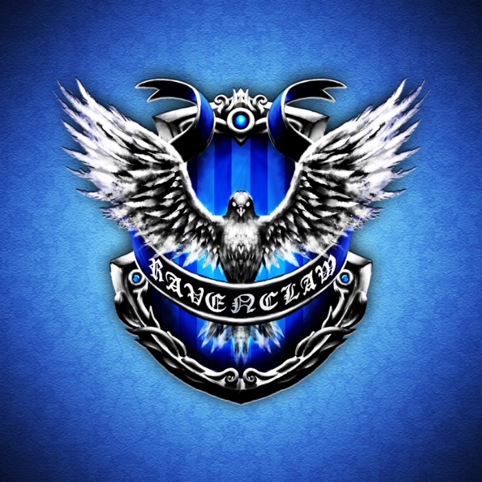 Image - Ravenclaw 1.jpg | Florielsand School of Witchcraft and Wizardry ...