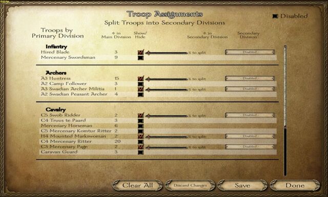 File:PBOD Split Troops - small.jpg