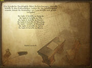 Schiffsregister