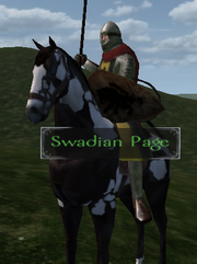 Swadian page