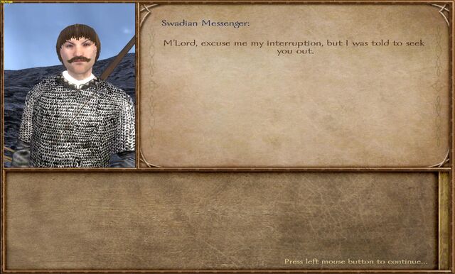 File:The messenger.jpg
