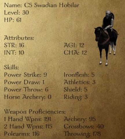 File:C5 Swadian Hobilar.jpg