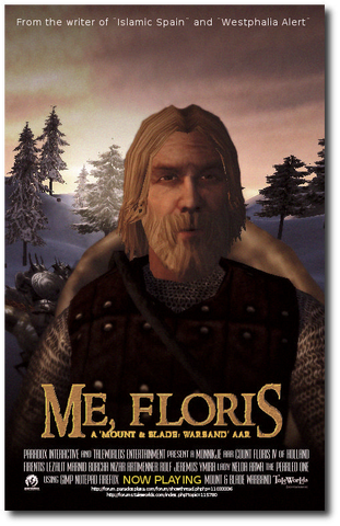File:Me Floris.png