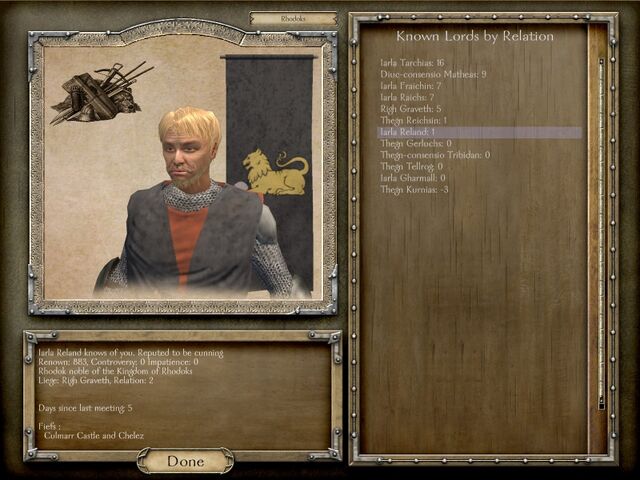 File:Known lords.jpg