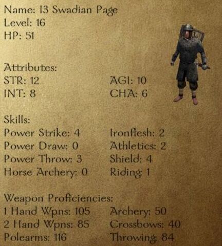 File:I3 Swadian Page.jpg