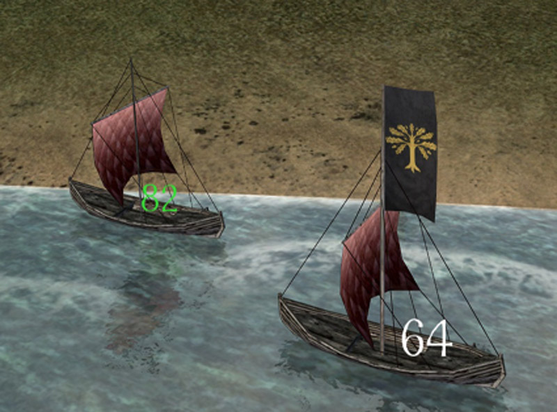 Conquest Conquest