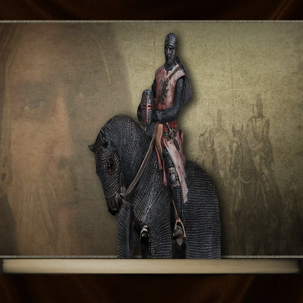 Impressions of Floris Mod Pack Floris Wiki FANDOM powered by Wikia