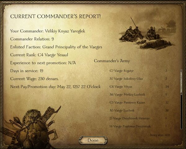 File:Commander's report.jpg