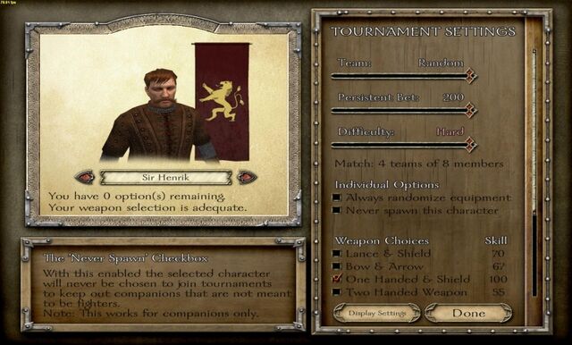 File:Tournament Option Panel - small.jpg
