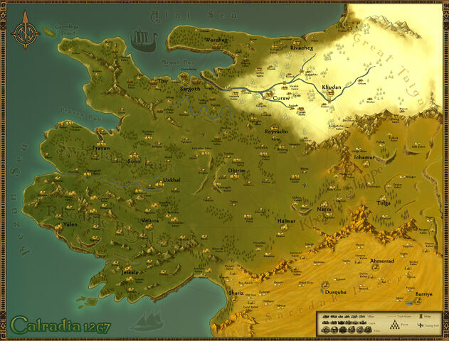 File:Calradia Map.jpg