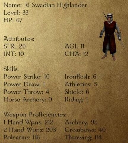 File:I6 Swadian Highlander.jpg