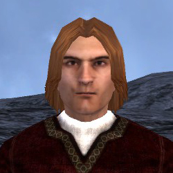 Mount And Blade Alayen